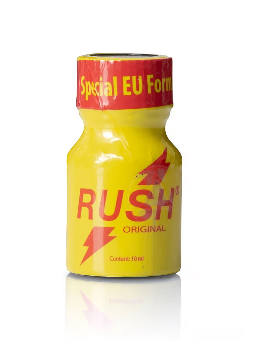 poppers-rush-original-yellow-label-special-eu-formula-10ml NEW